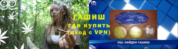 PSILOCYBIN Балахна