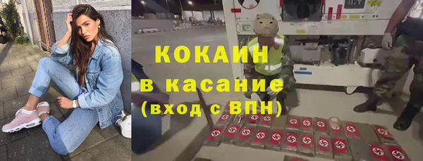 PSILOCYBIN Балахна